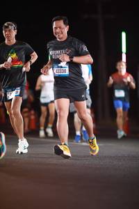 BIB: 43338
                            <button type="button" onclick="openModal(21563473)" class="btn btn-primary btn-sm float-right btn-popup" data-toggle="modal" data-target=".modal-high-quality">
                        <i class="fas fa-shopping-cart"></i> Add to Cart
                    </button>
                                            <button type="button" onclick="isThisMe(21563473, true)" class="btn btn-success btn-sm float-right btn-popup btn-isme hidden" data-toggle="tooltip" data-placement="bottom" title="นี่คือรูปของคุณใช่ไหม คลิกที่นี่เพื่อเอาเข้าอัลบั้ม">
                        <i class="fas fa-plus"></i> Add to album
                    </button>
                    <button type="button" onclick="isThisMe(21563473, false)" class="btn btn-warning btn-sm float-right btn-popup btn-isnotme hidden">
                        <i class="fas fa-ban"></i> Remove from album
                    </button>